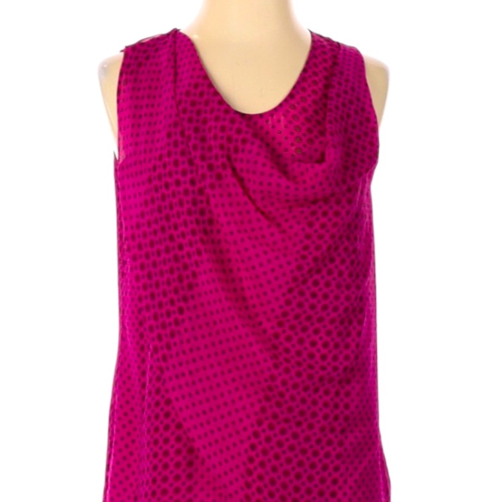 CAbi Brilliant Blouse #893